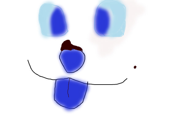 bluekyokitty