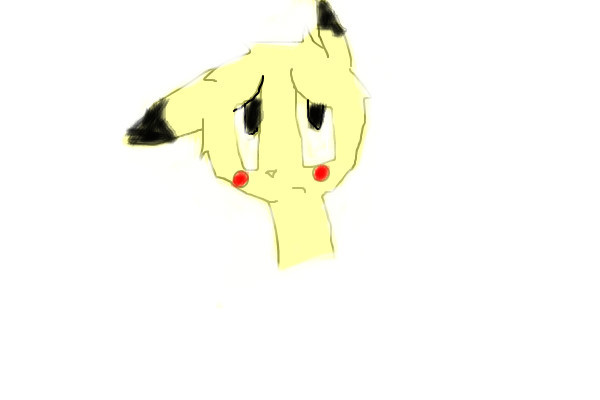 sad-pikachu