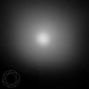 the-light