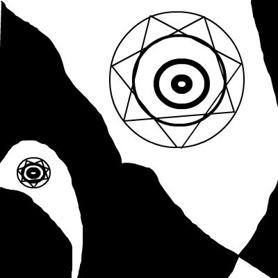 the-eye