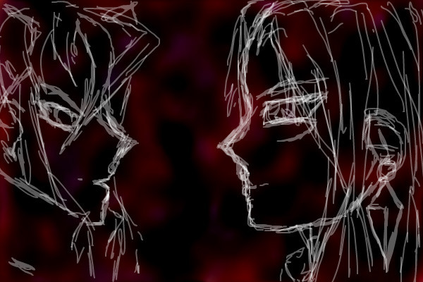 shadows