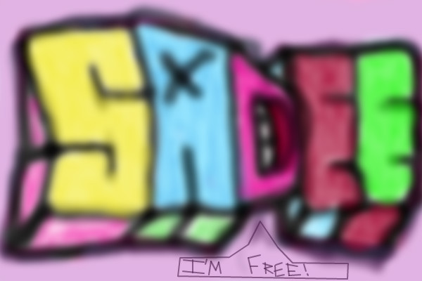 graffiti-practice-1fin