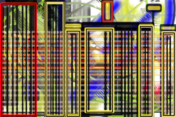 in-the-grid