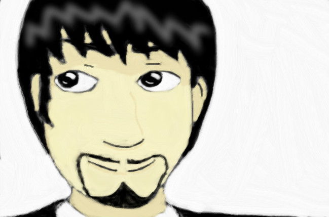tonio