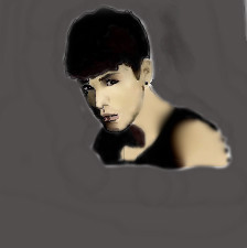 justin-bieber