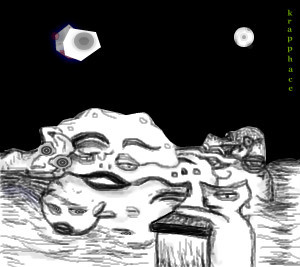 caveat-emptor