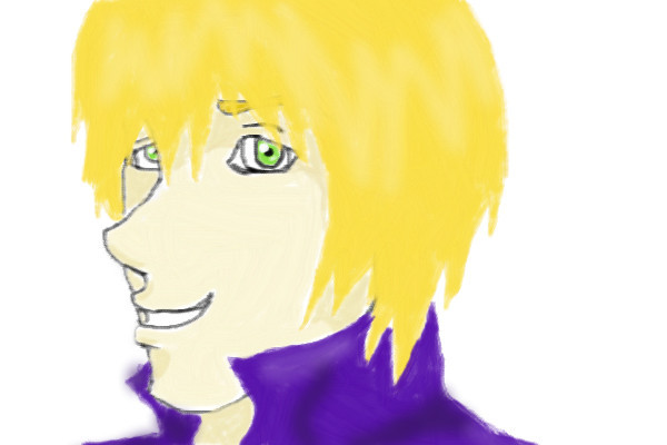 leon
