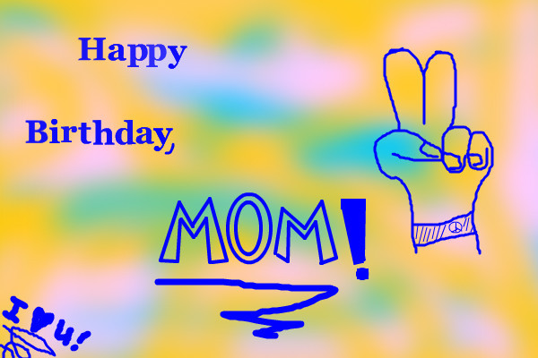 happy-birthday-to-my-b