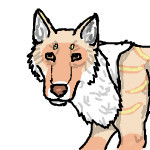 for-kat-art-fight