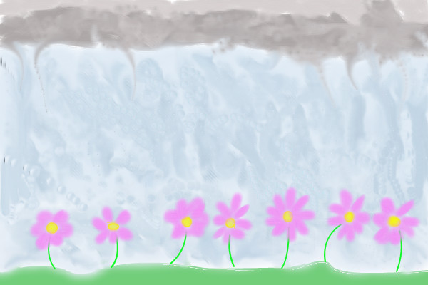 when-the-clouds-are-cr