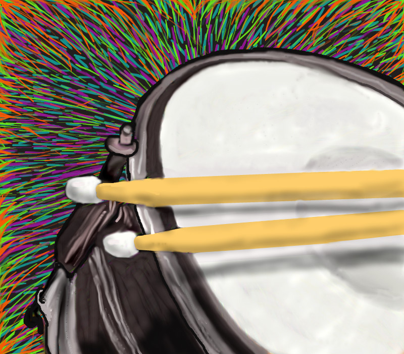 i-love-your-beat