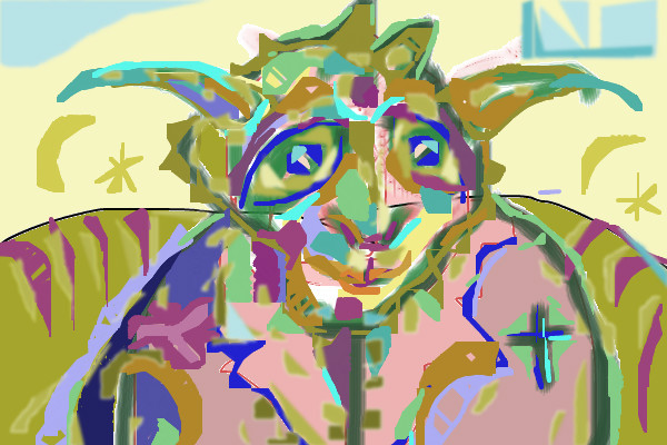 masko