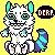 icon-rq