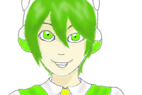 gachapoid-take-2
