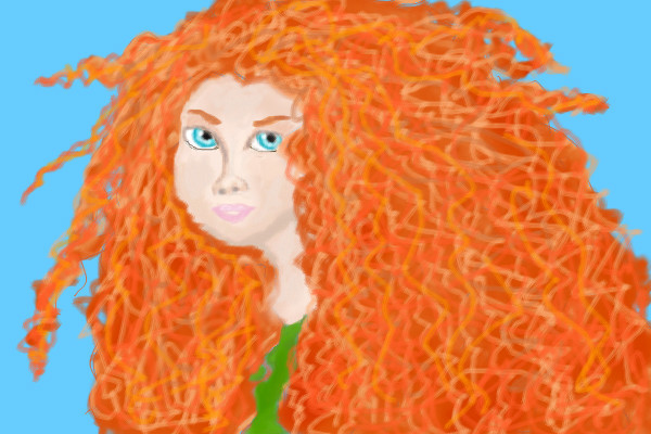 brave-merida