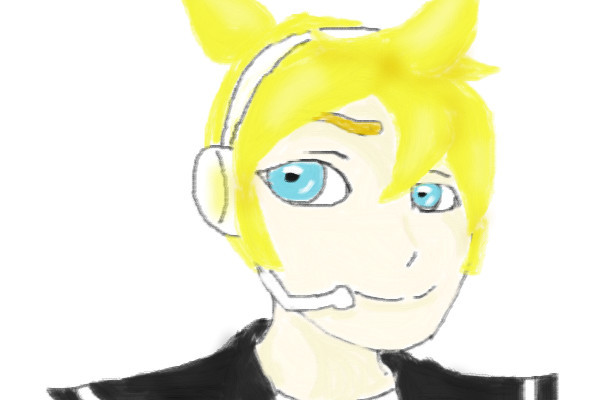 len