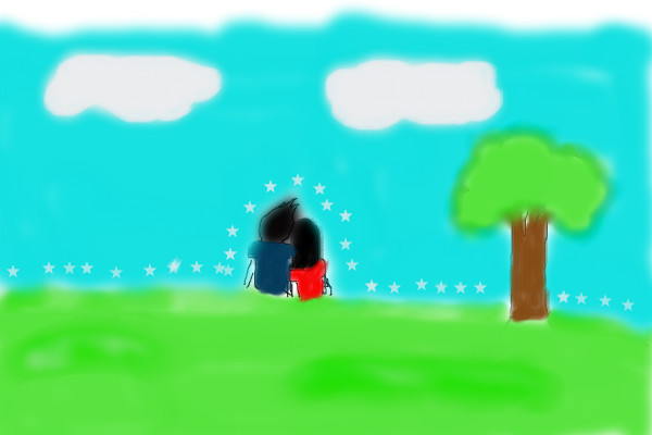 feel-of-hope