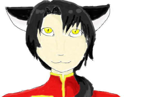 neko