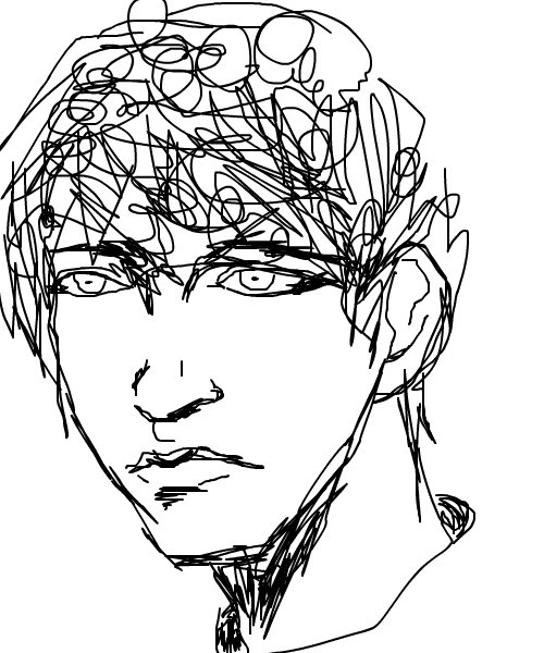 expression