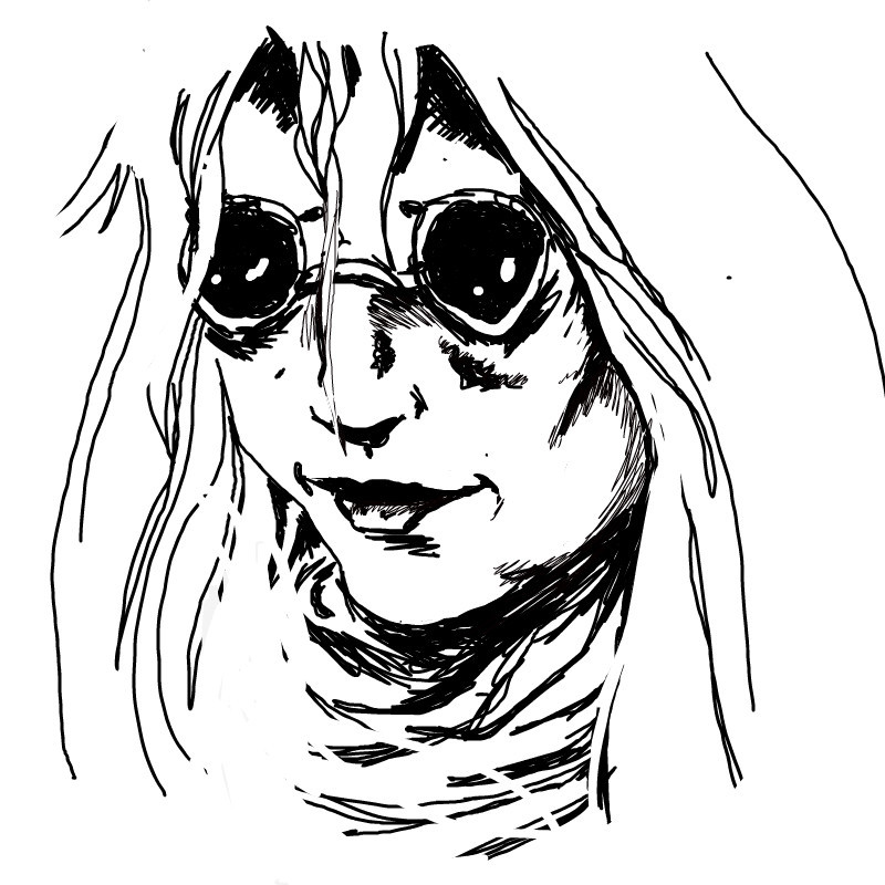 practice