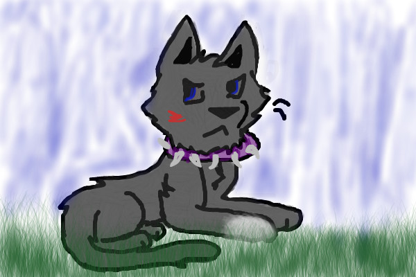 cute-scourge