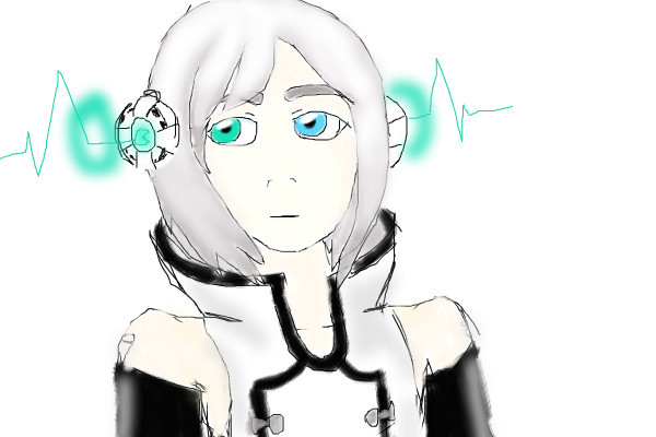 piko