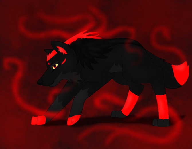 larixa