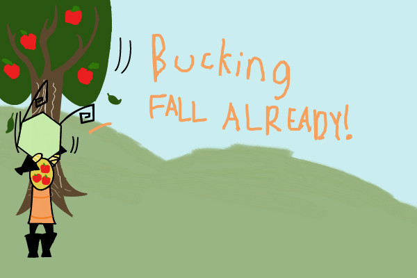 applejack-as-an-irken