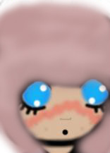 mehehehehepng