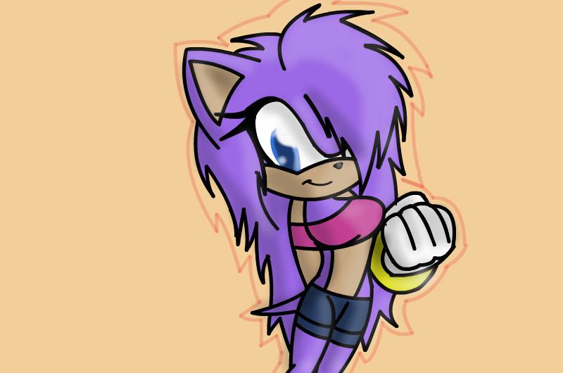 jenny-the-hedgehog