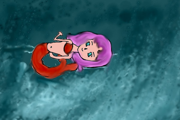 horrible-mermaid-attem