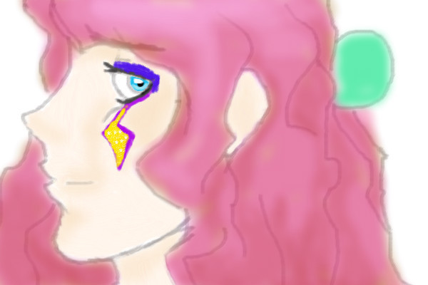 moar-nightcore