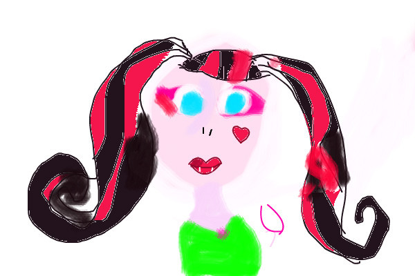 vampire
