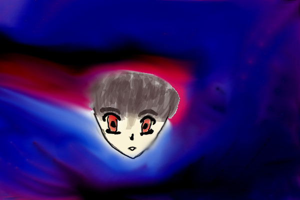 vortex-boy