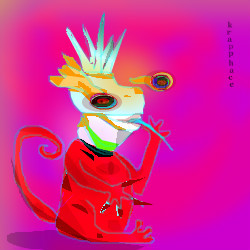 untitled-2