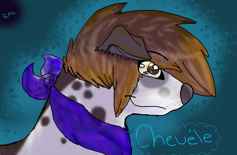 chevele