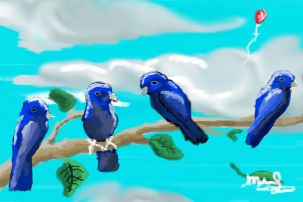 4-calling-birds