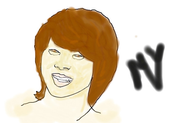 yoochun