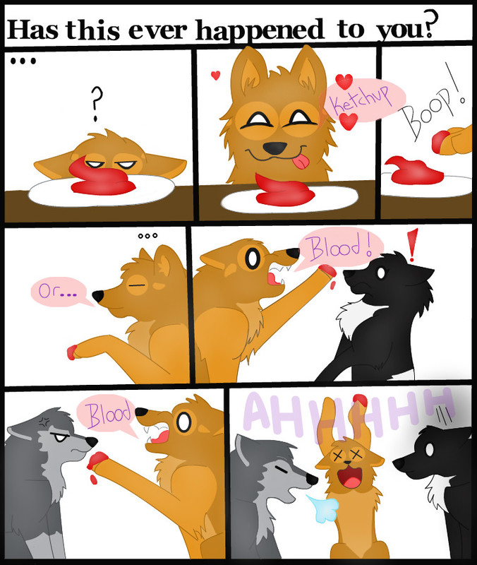 has-this-ever-happened