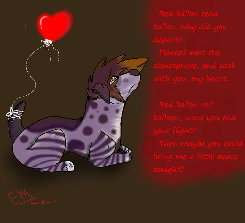 red-balloon