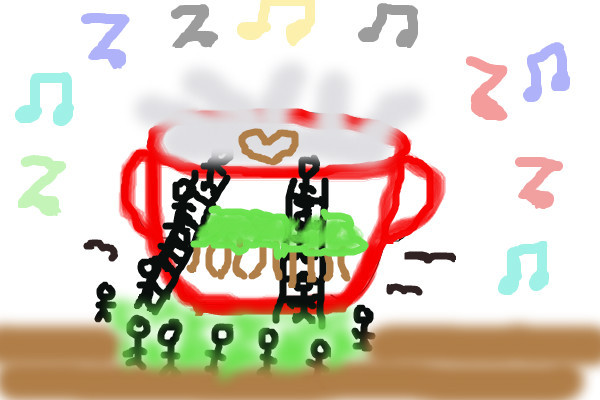 the-mug