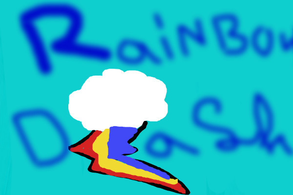 rainbow-dash-cutie-mar