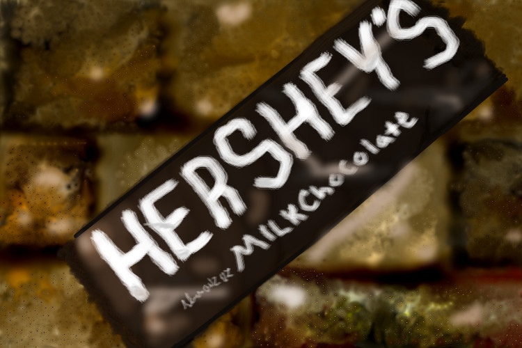 yummy