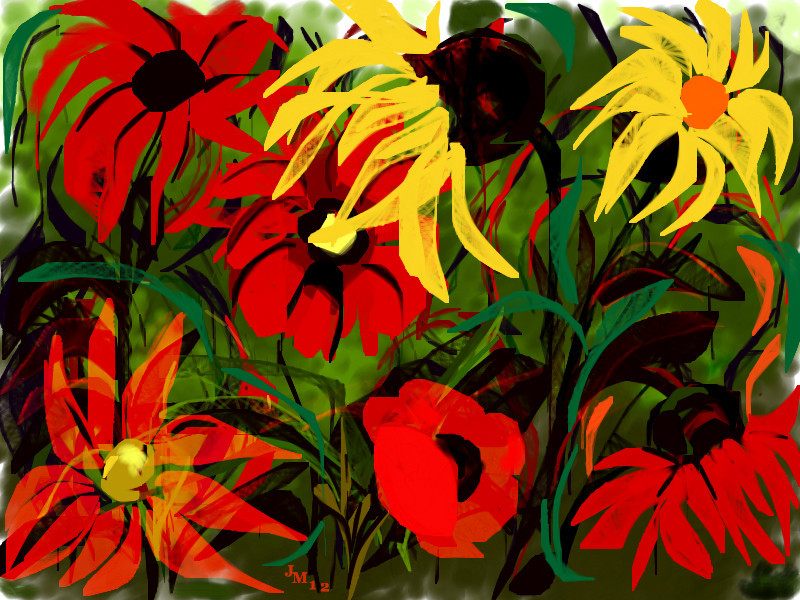 madness-in-the-garden