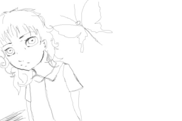 just-a-sketch-