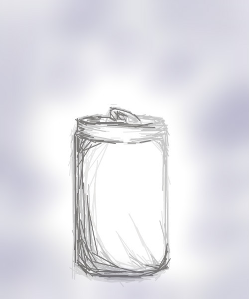 soda-can