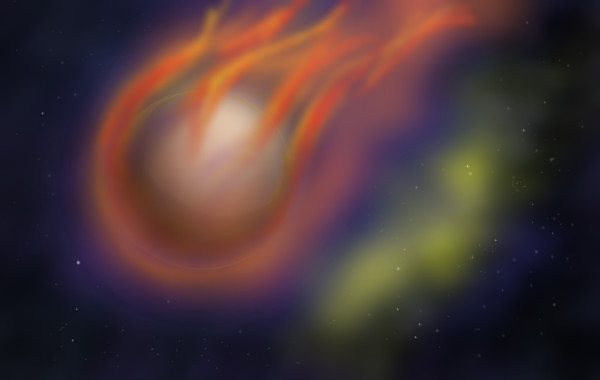 failed-attempt-at-a-co