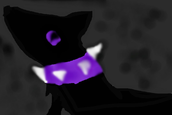 idddddk