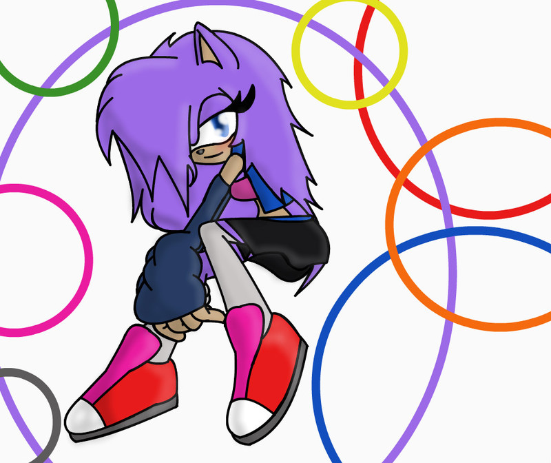 jenny-the-hedgehog