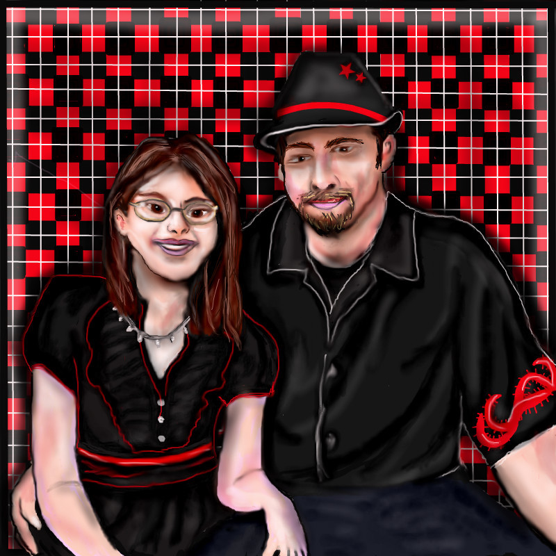 cheryl-and-kevin